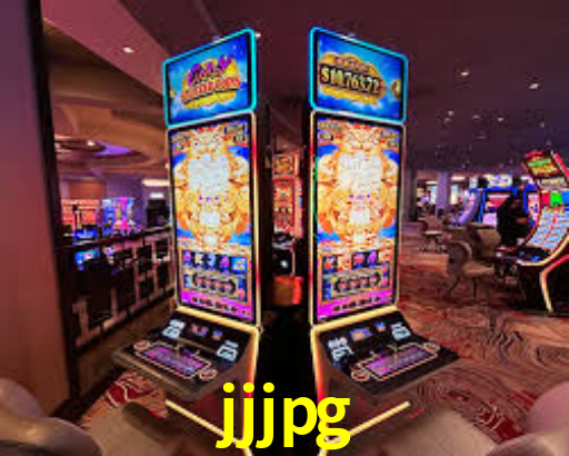 APP oficial da jjjpg para mobile